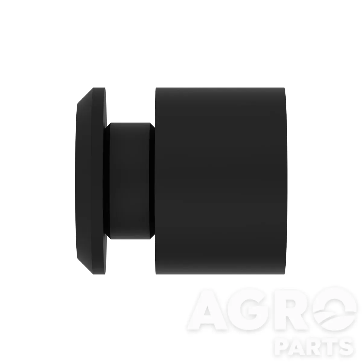 AL206132, Изолятор, John Deere