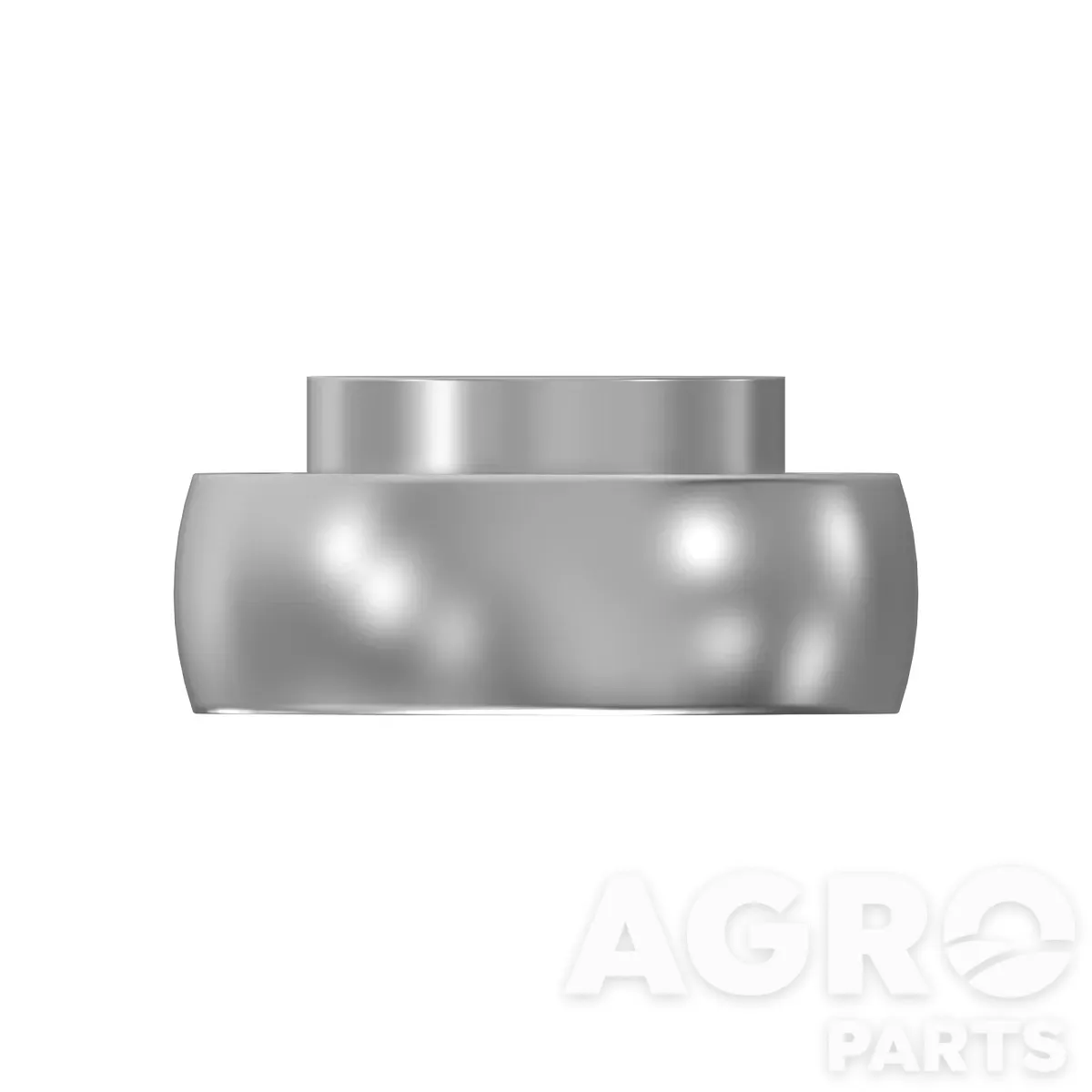 AXE61820, Шариковый подшипник, John Deere