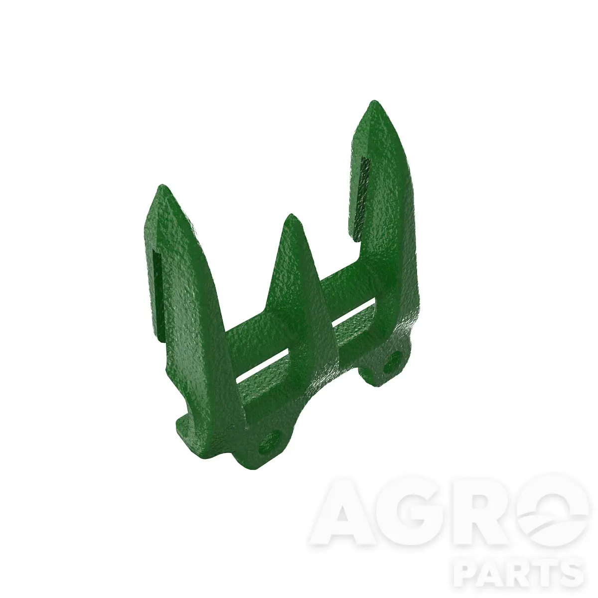 H229537, Ограждение ножа, John Deere