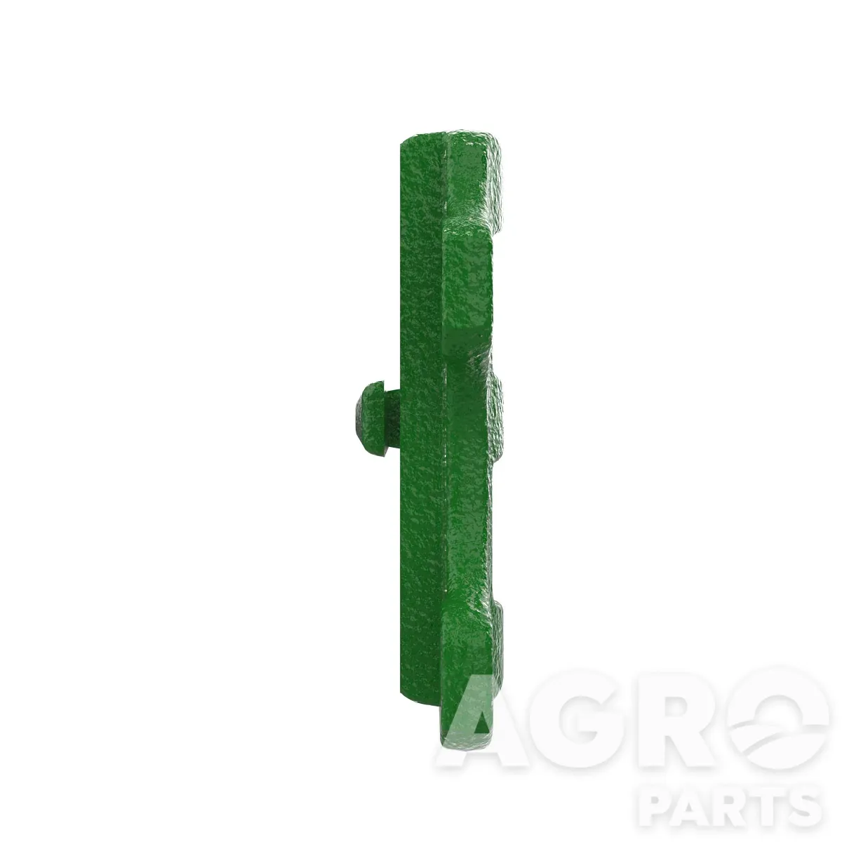 H229538, Ограждение  ножа, John Deere