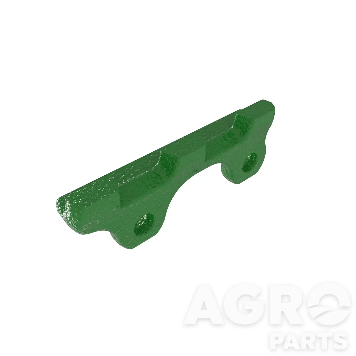H229539, Ограждение ножа, John Deere