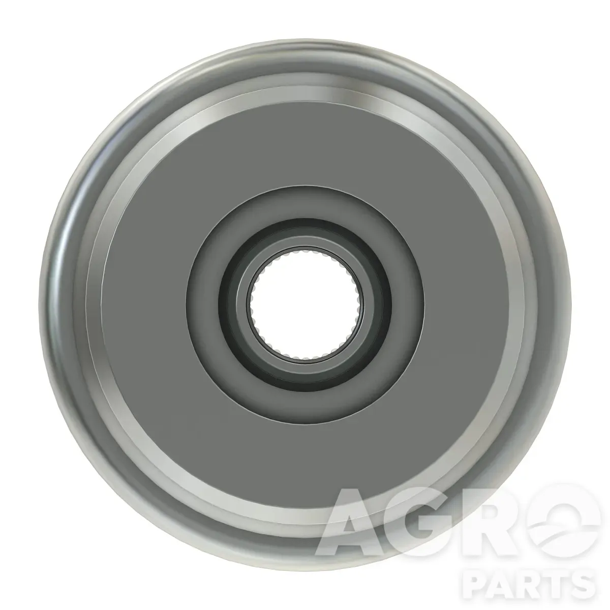 LCA66024, Муфта, John Deere