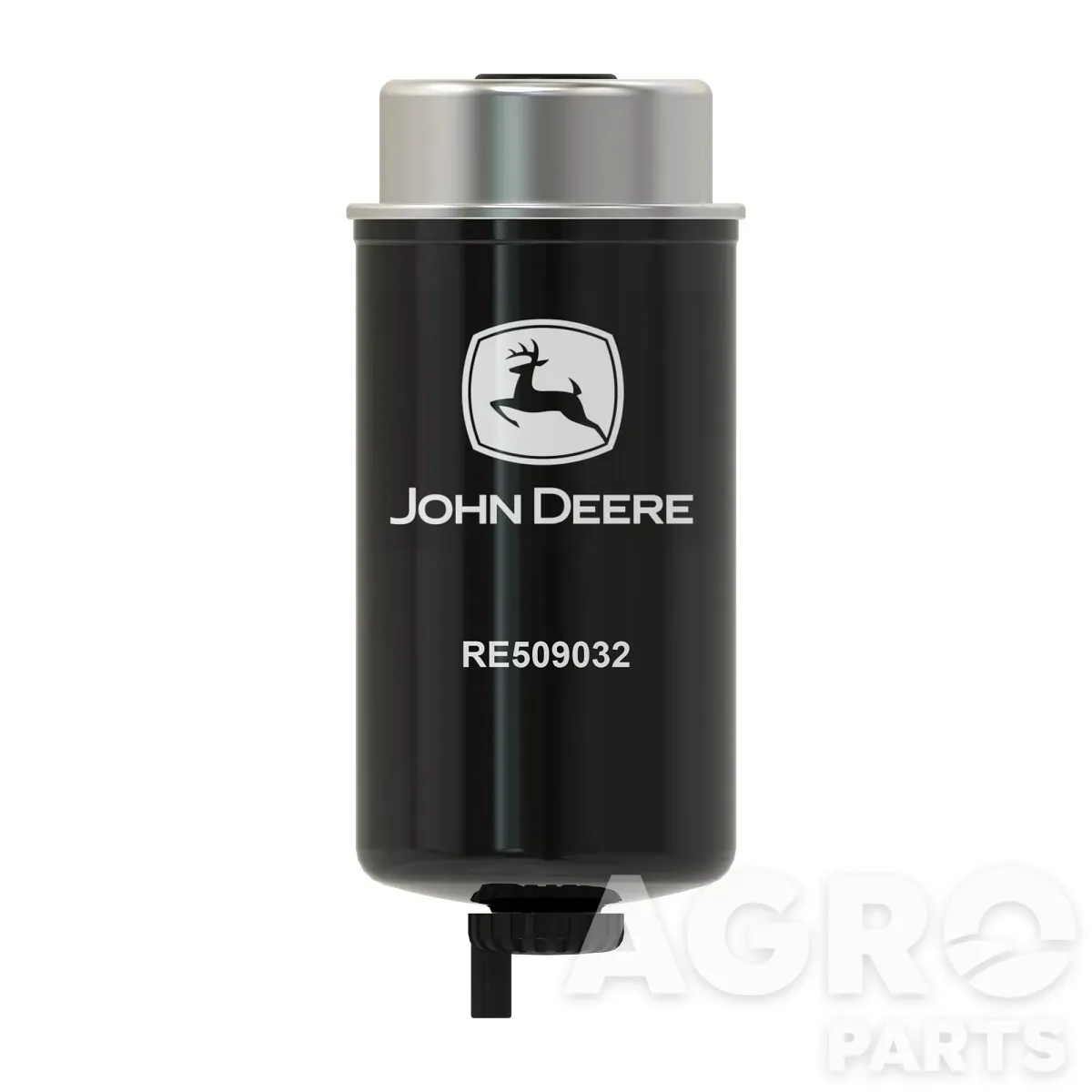 RE509032, Фильтрующий элемент, John Deere