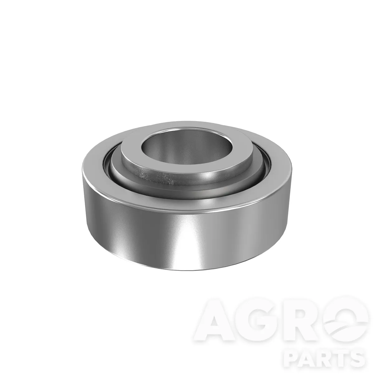 AA82881, Шариковый подшипник, John Deere