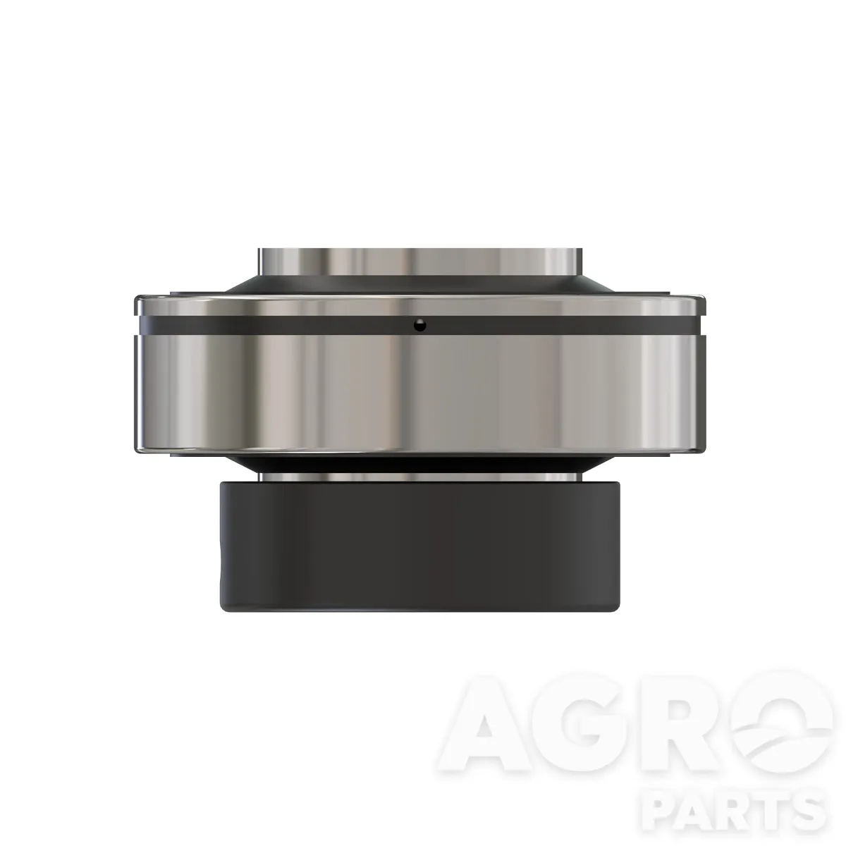 AH170744, Шариковый подшипник, John Deere