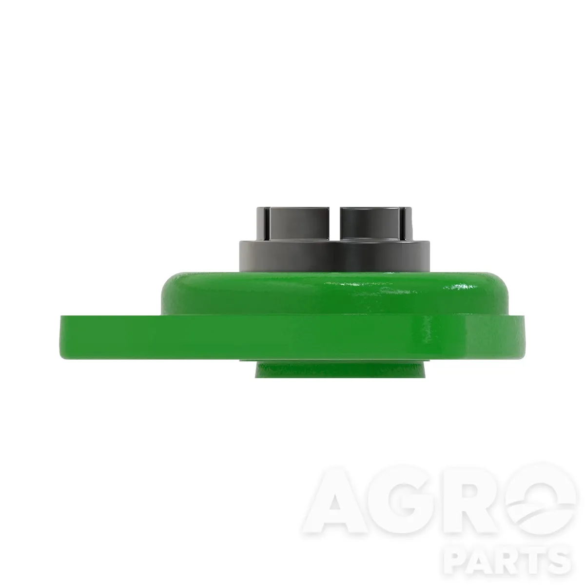 AH231479, Подшипник  с  корпусом, John Deere