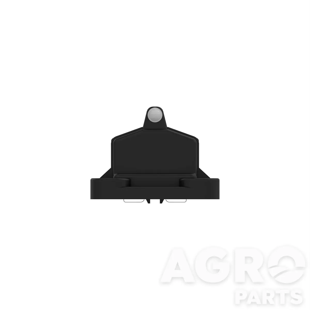 AL172871, Пульт управления, John Deere