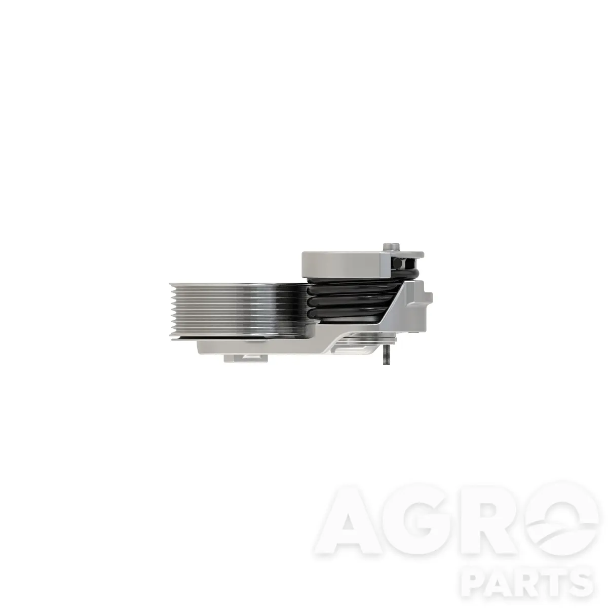 AL232074, Натяжное  устройство, John Deere