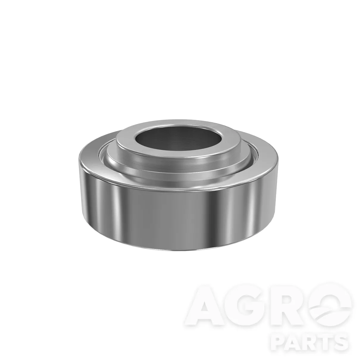 AN281357, Шариковый подшипник, John Deere