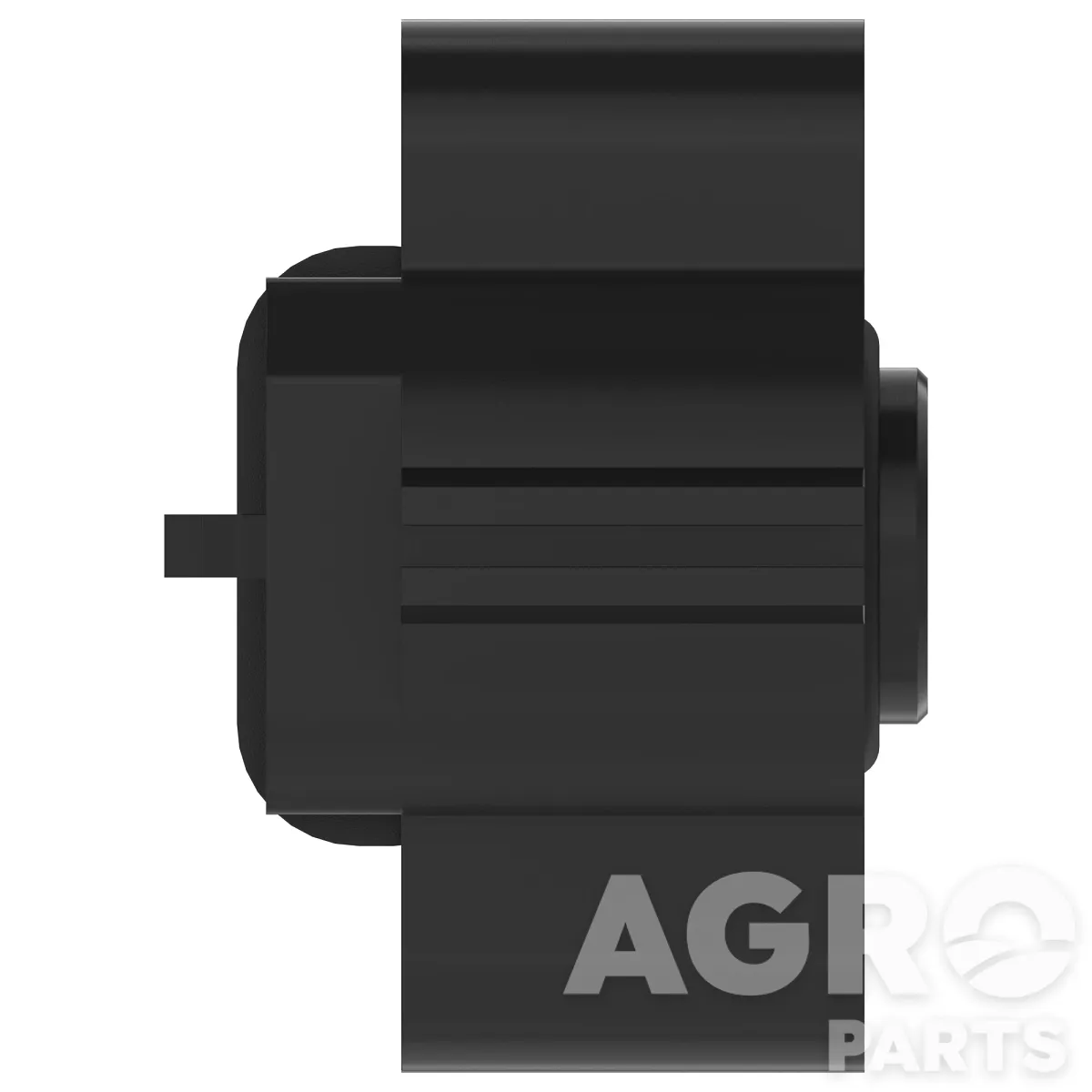AT333680, Датчик, John Deere