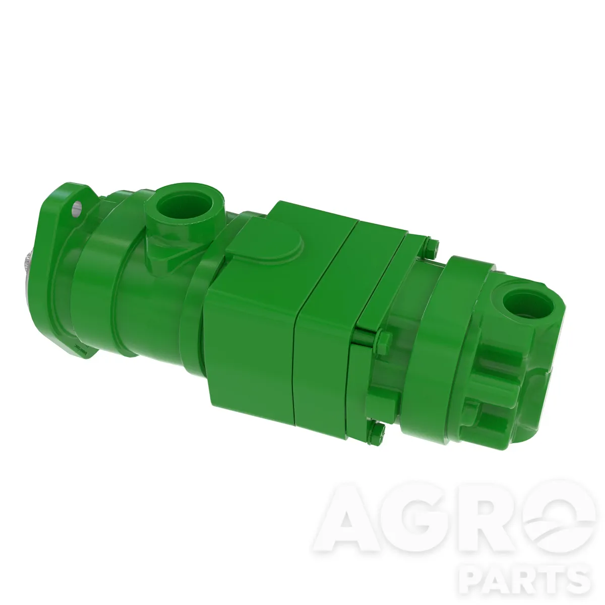 AXE57337, Гидравлический насос, John Deere