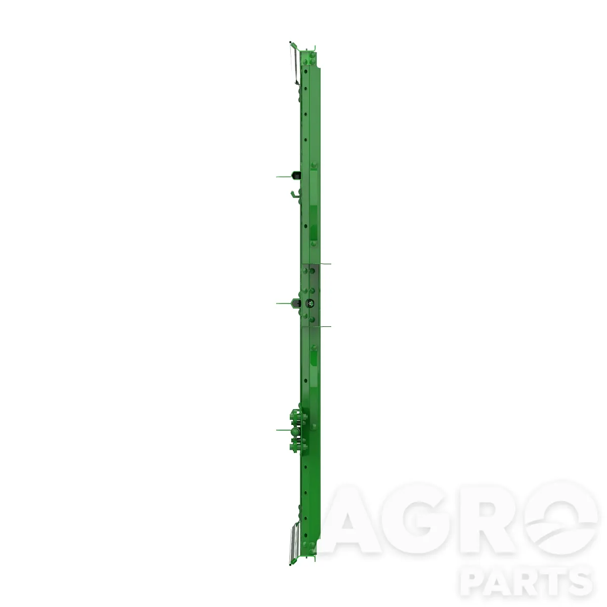 AXE62796, Решето грубой очистки, John Deere
