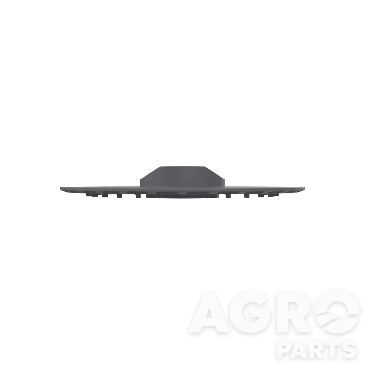 H136478, Высевающий диск, John Deere