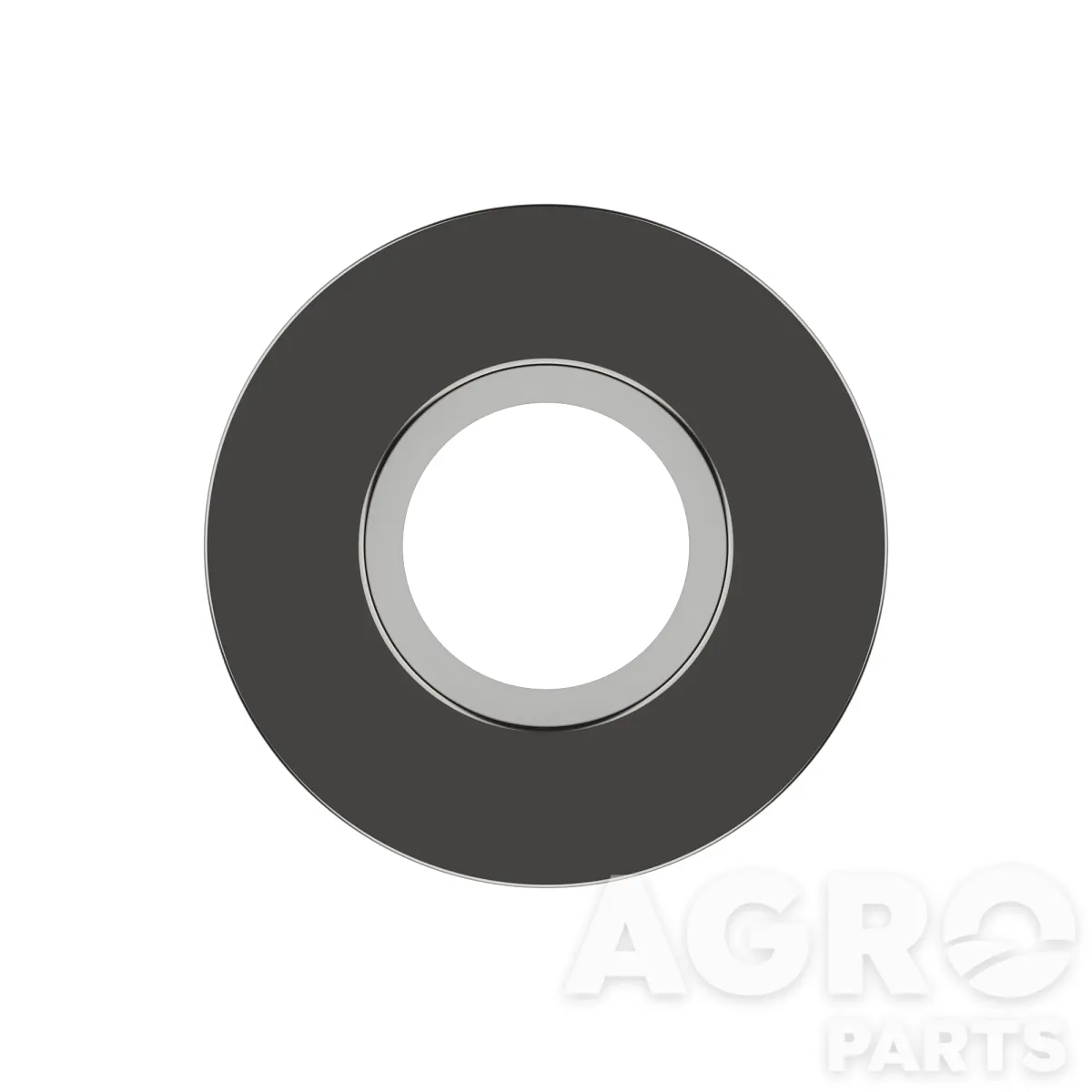 JD10020, Шариковый  подшипник, John Deere