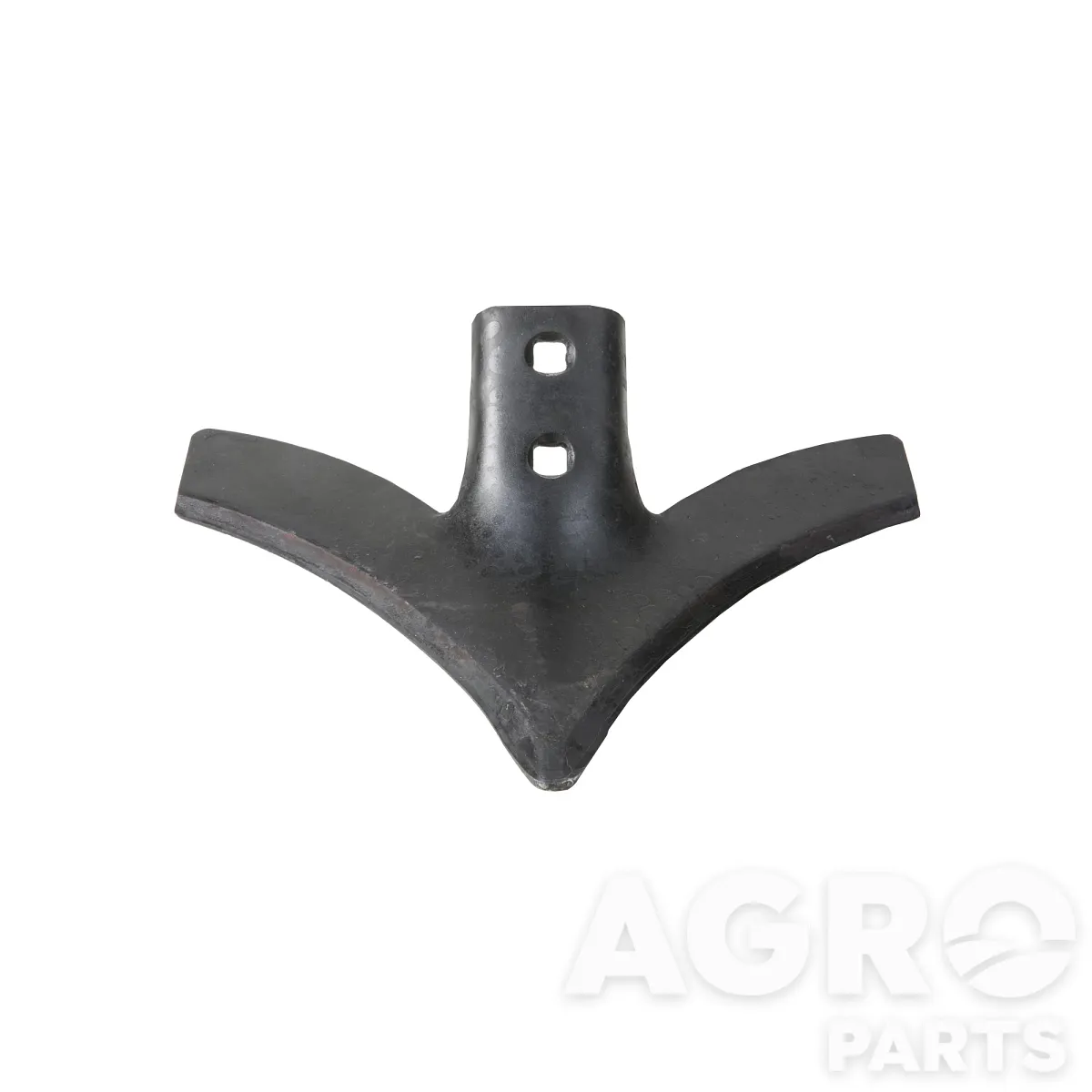 N331106, Стрельчатая лапа, John Deere
