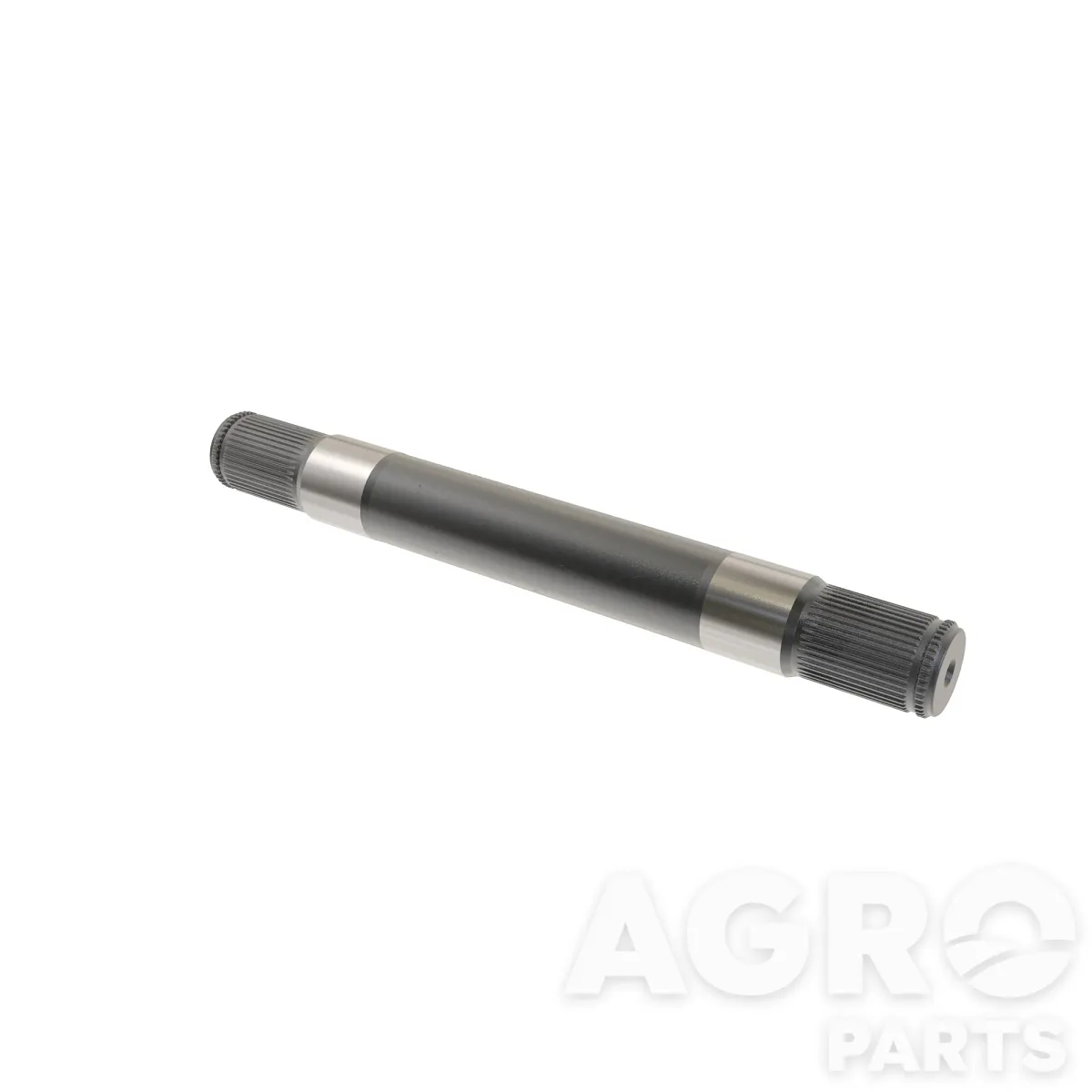 R246531, Подъемный вал, John Deere
