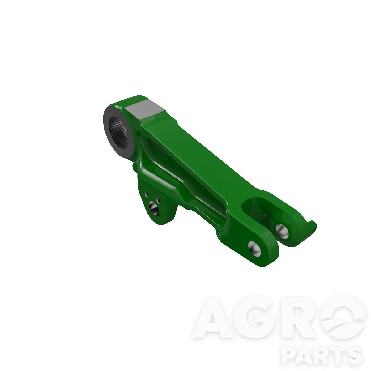 R560935, Подъемный рычаг, John Deere