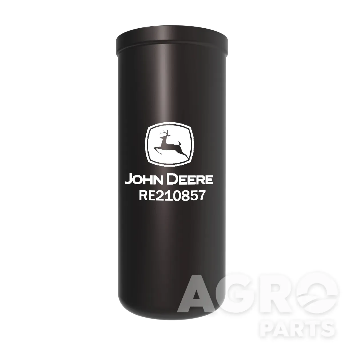 RE210857, Масляный  фильтр, John Deere