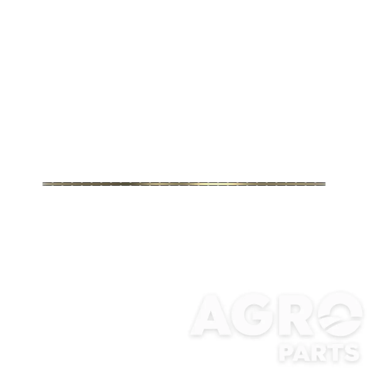 RE294017, Диск муфты, John Deere