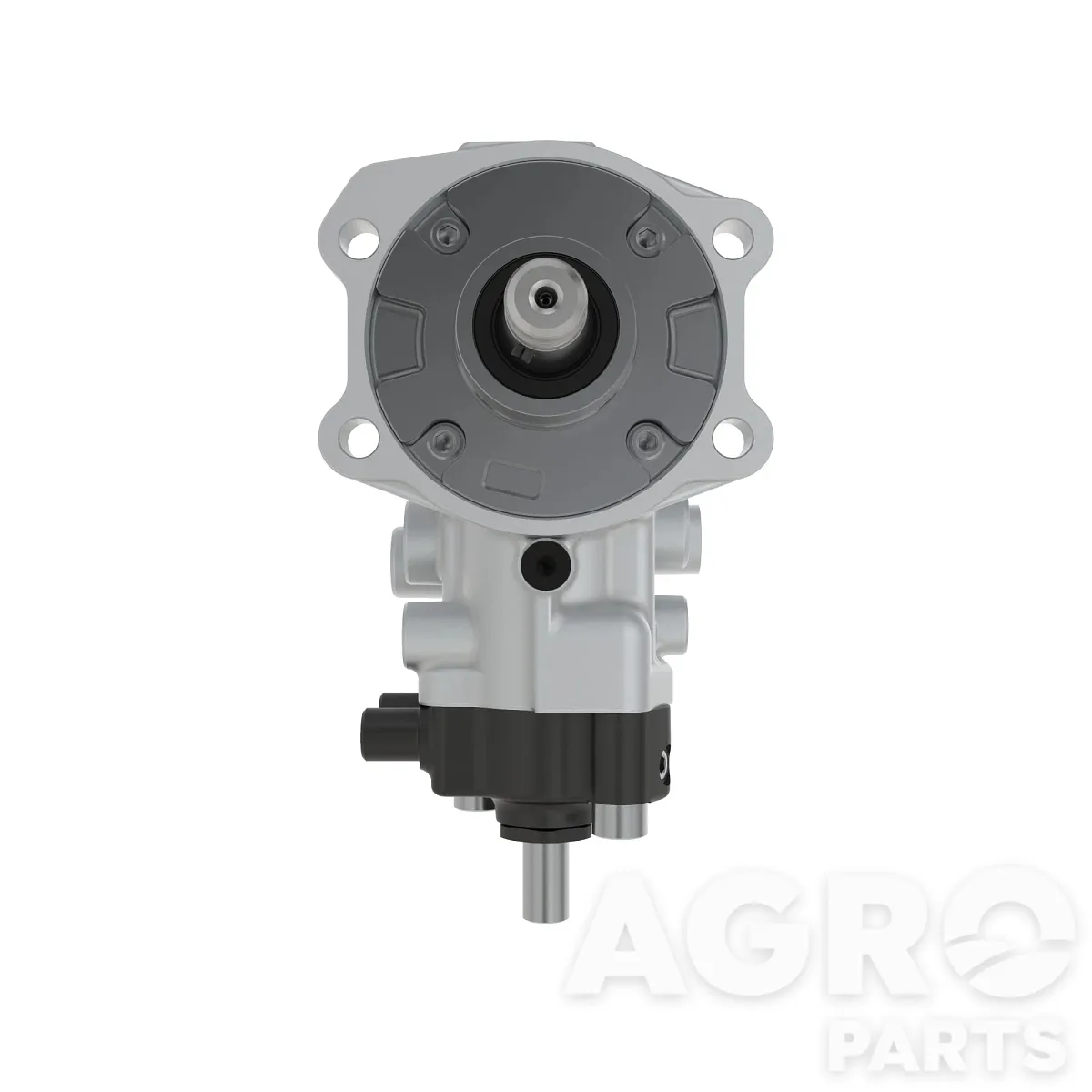RE521422, Нагнетат, топливный насос, John Deere