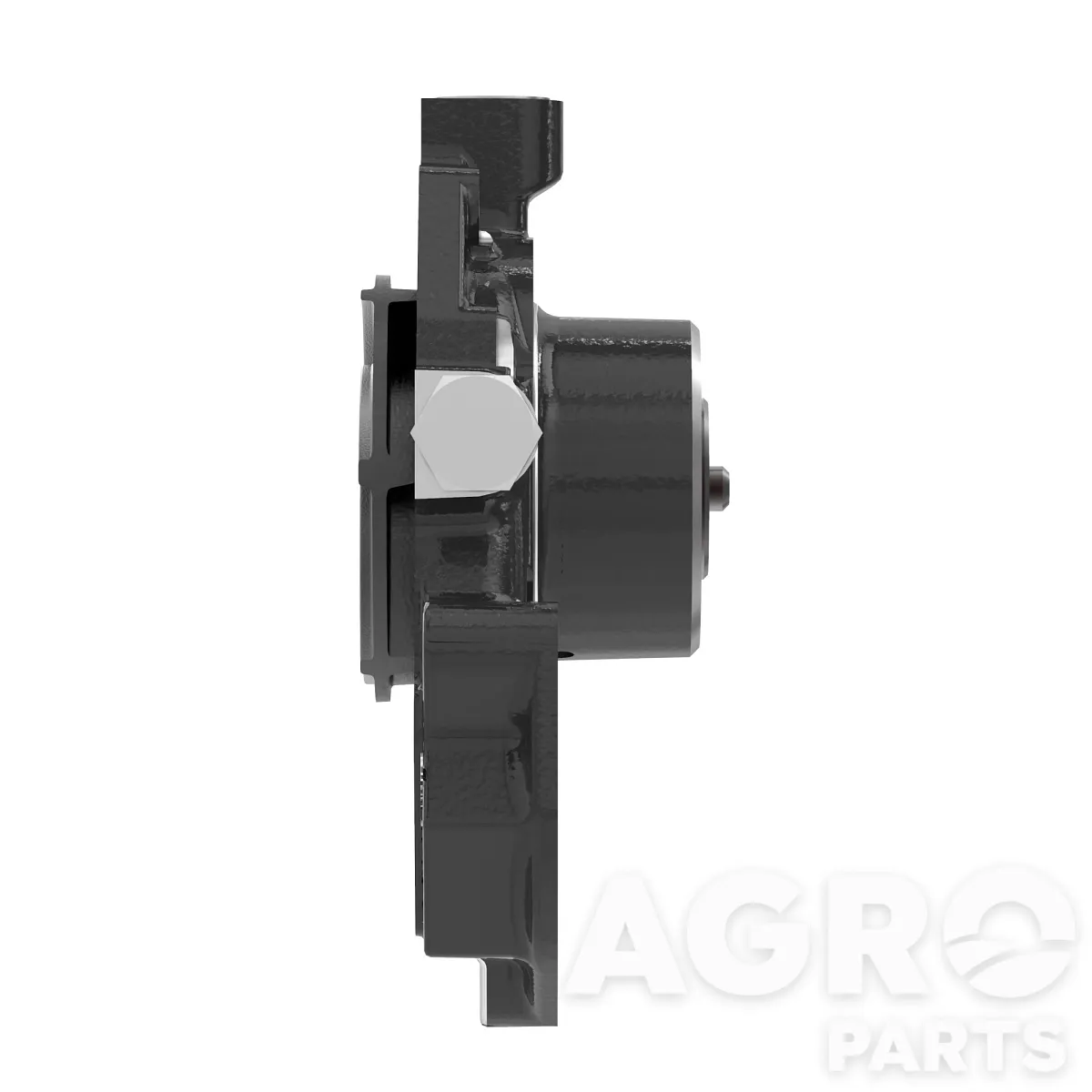 RE546918, Водяной насос, John Deere