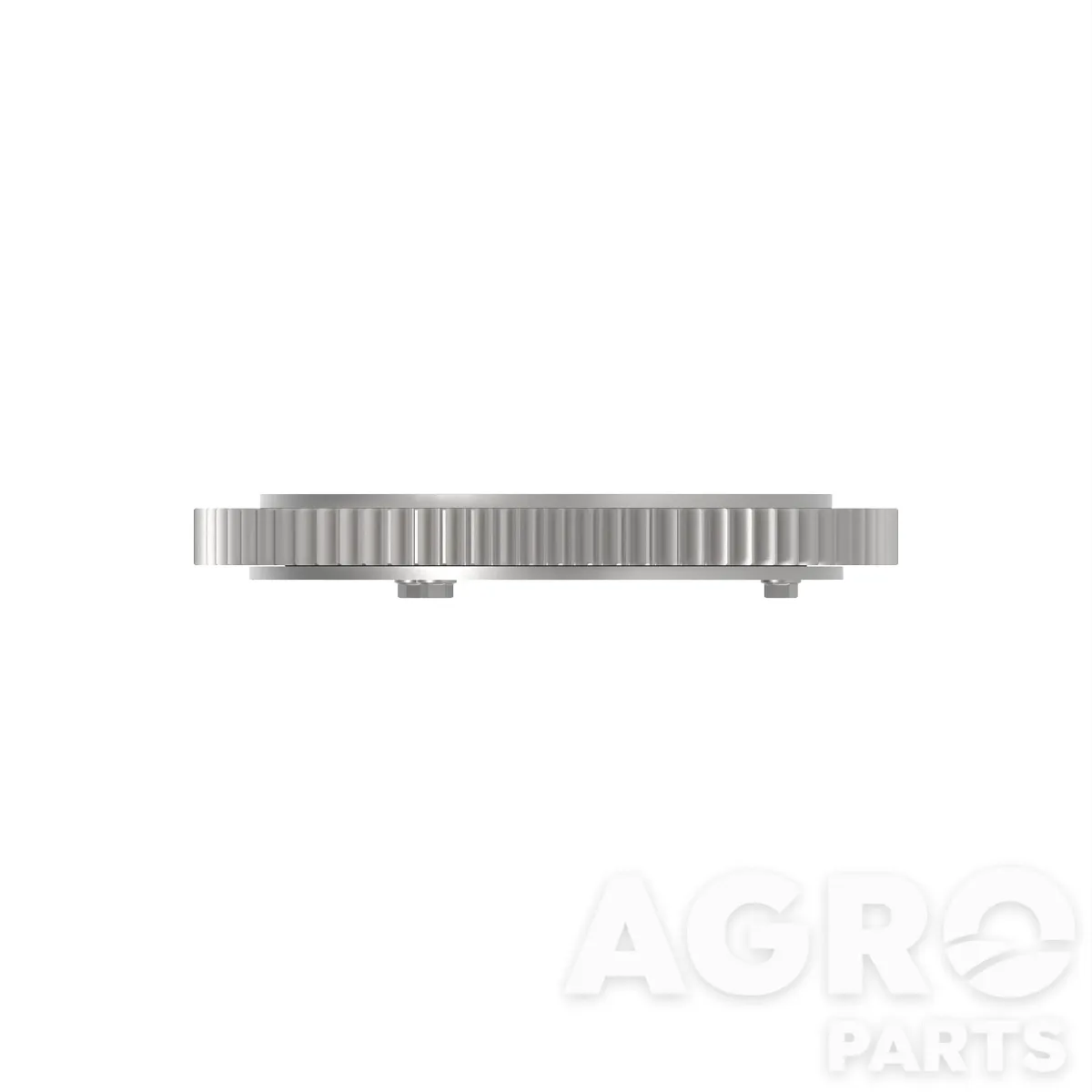 RE548049, Промежут, зубчатое колесо, John Deere