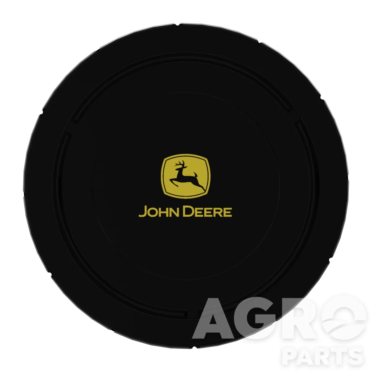 RE596317, Воздушный фильтр, John Deere