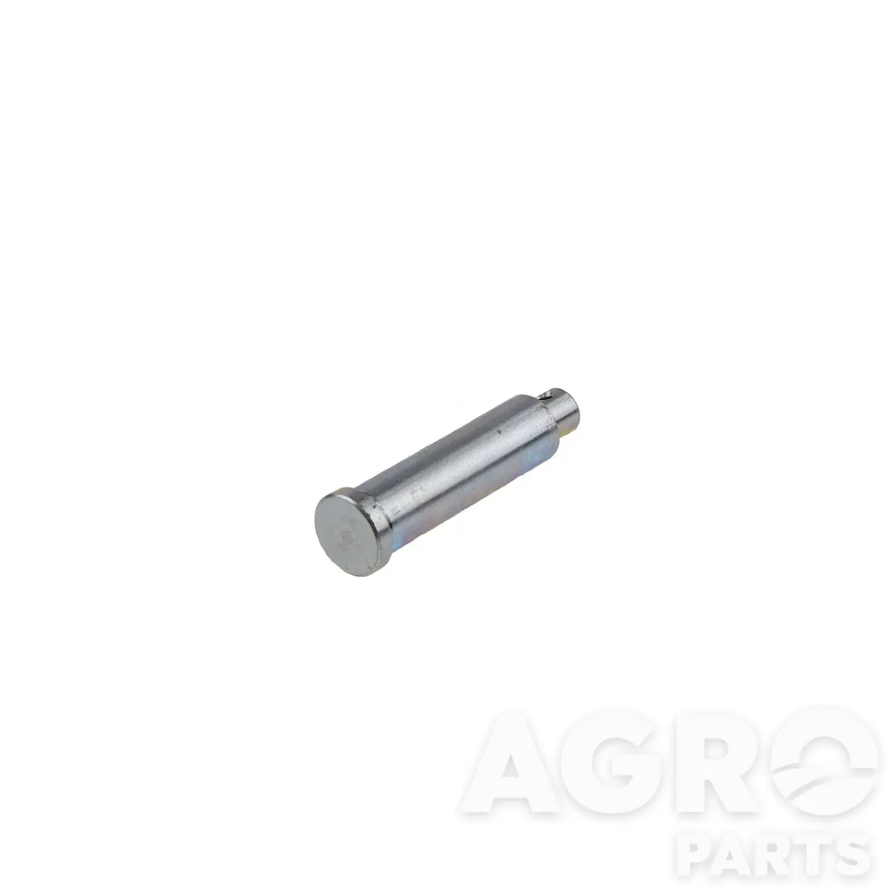 035810P1, Штифт, AGCO