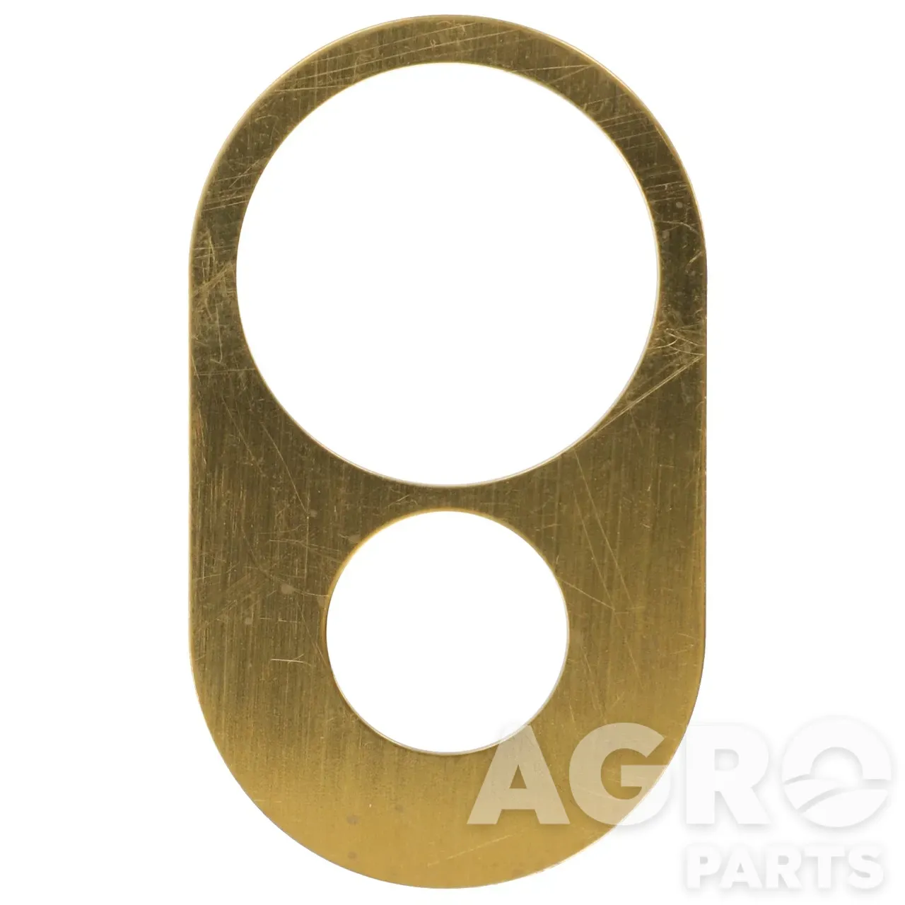 0910-90-12-00, Прокладка, AGCO