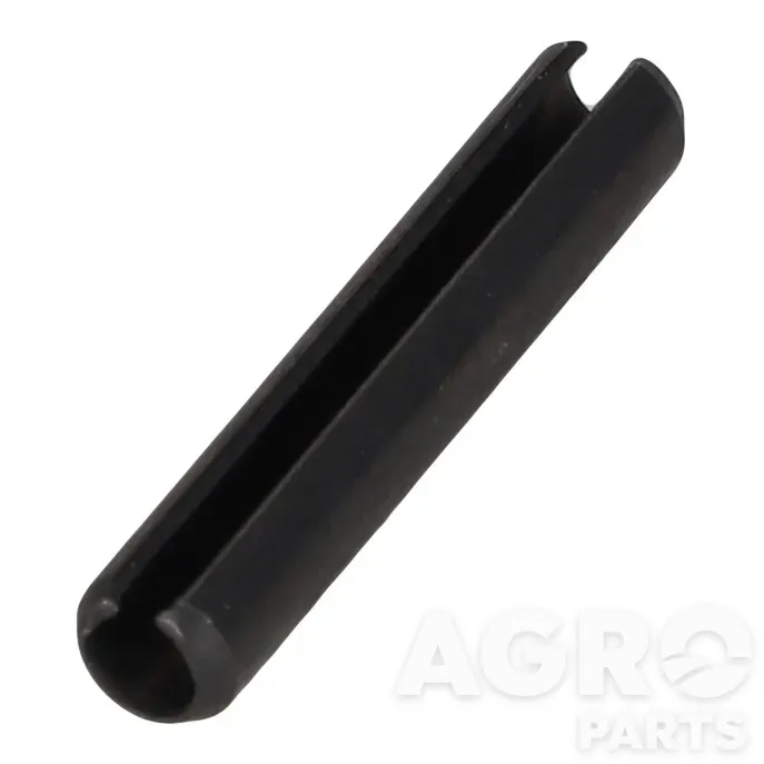 0915-51-32-00, Роликовый штифт, AGCO